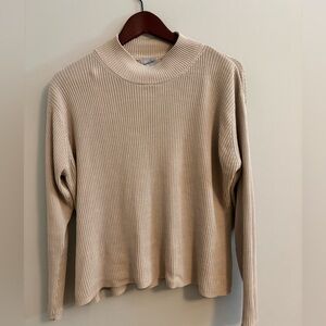 Jacqueline Ferrar Silk Blouse